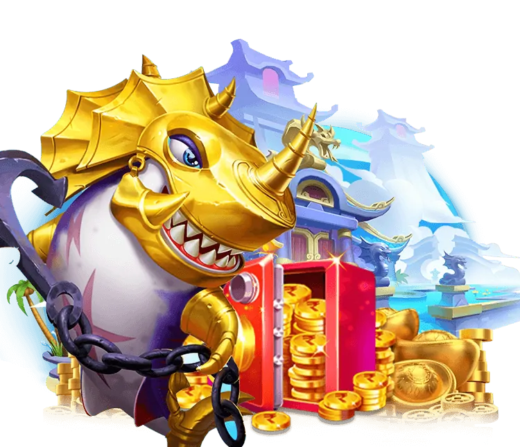 Game nổ hũ jackpot lũy tiến mb88 bet