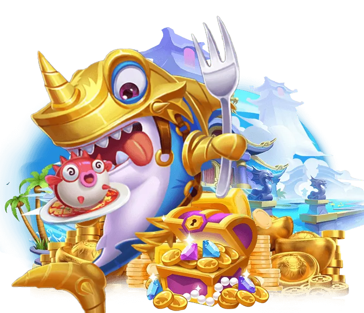 Game nổ hũ cổ điển tại mb88 bet