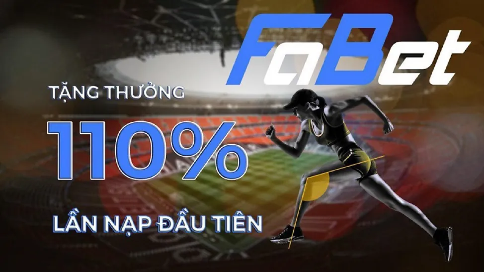 Lợi ích khi chọn MB88 Bet