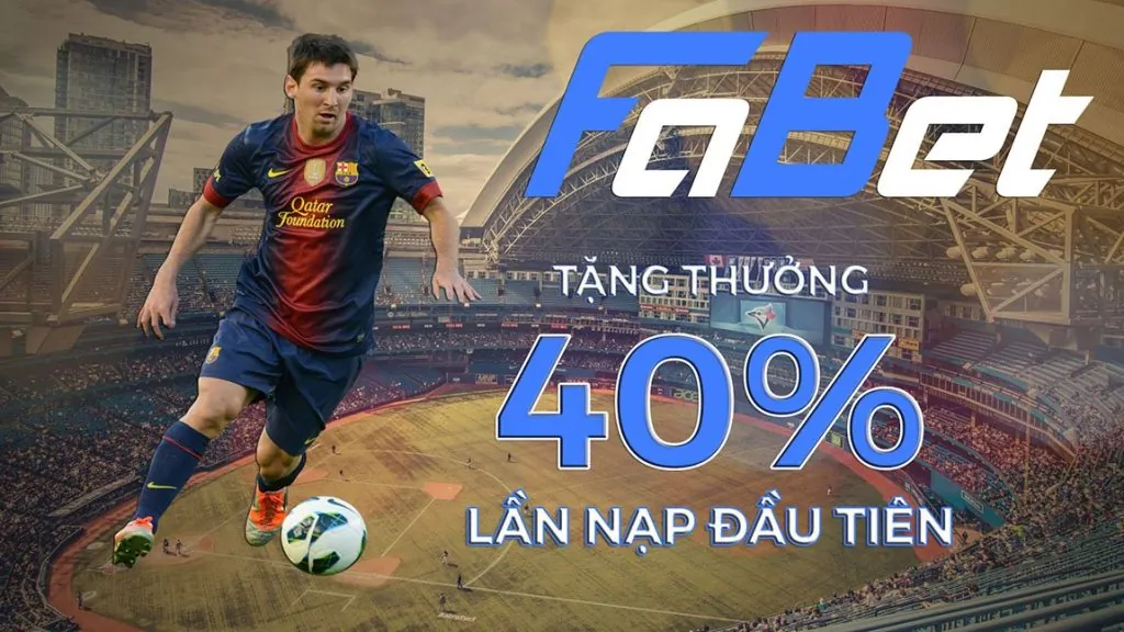 Hình ảnh một người dùng đồng ý với các điều khoản của mb88 bet