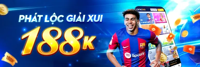 Đặt giới hạn nạp tiền mb88 bet