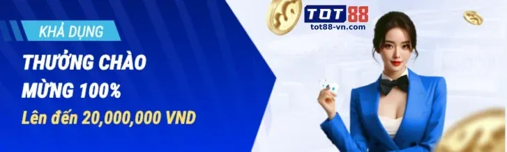 Hoàn trả hàng ngày mb88 bet