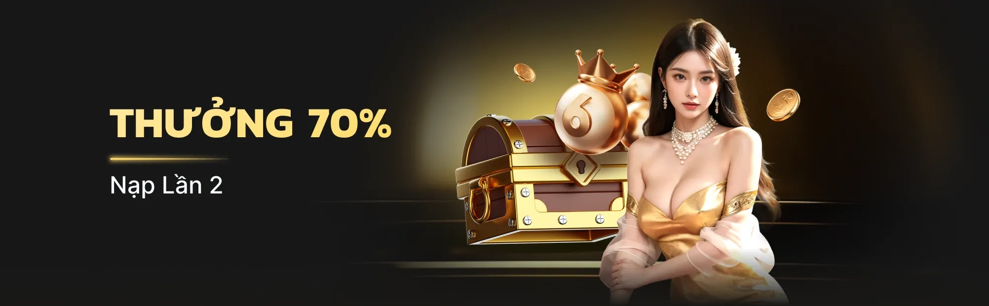 Tự loại trừ mb88 bet