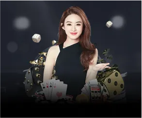 Lợi Ích Cá Cược Đá Gà mb88 bet