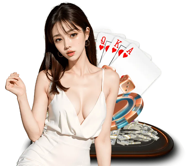 Đường dây nóng hỗ trợ cờ bạc