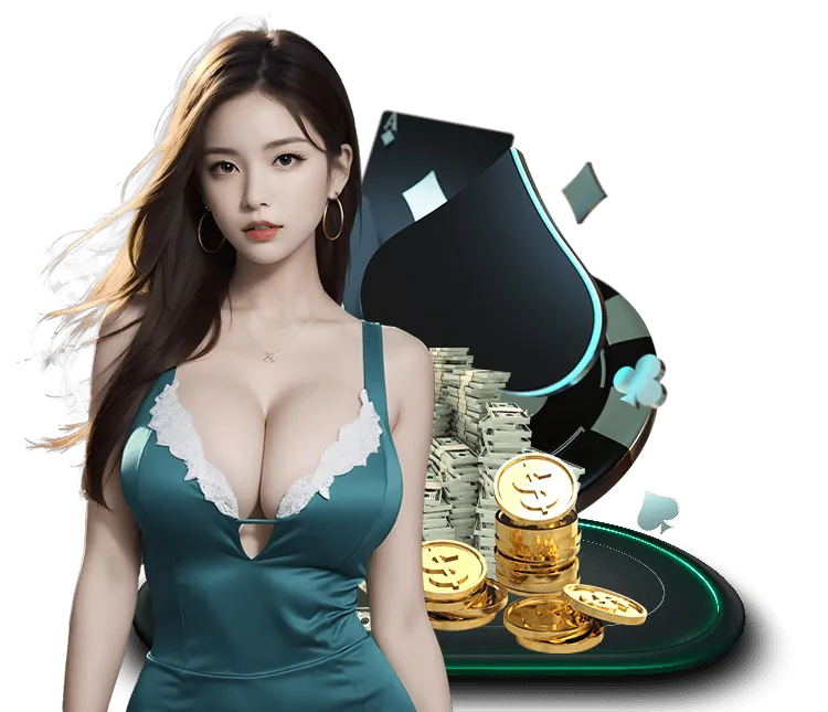 Lợi thế vượt trội của mb88 bet