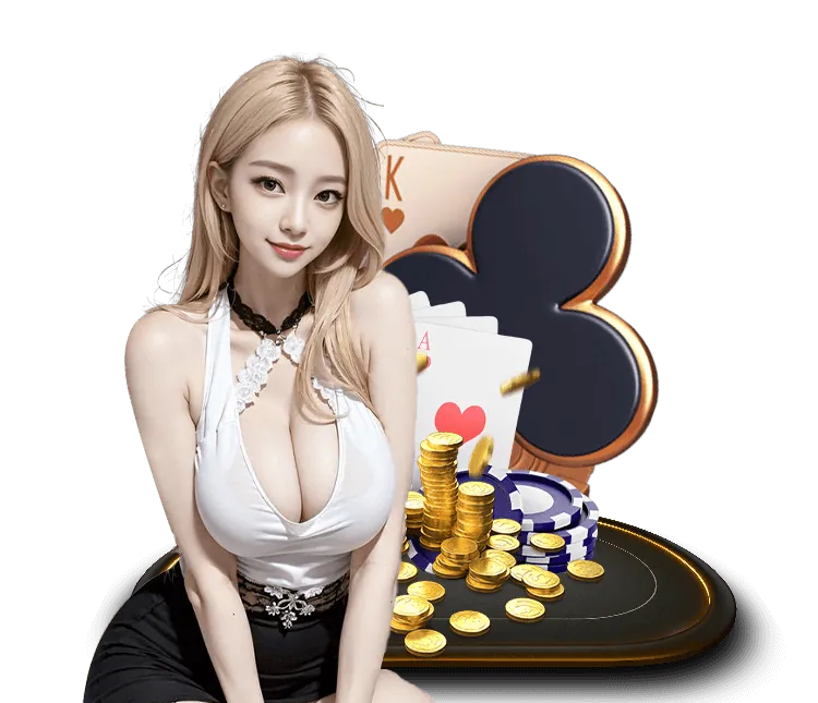 Lợi ích khi chơi tại mb88 bet