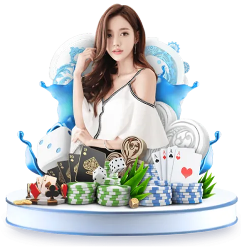 Hoàn trả hàng ngày casino mb88 bet