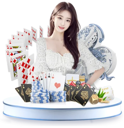 Khuyến mãi chào mừng mb88 bet